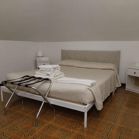 La Maison Blanche Roma Eksteriør bilde