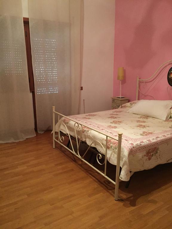 La Maison Blanche Roma Eksteriør bilde